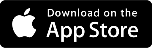 Download Smarzt im AppStore